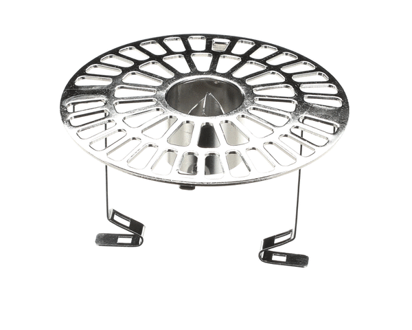 CLEVELAND PARTS 2064039 - SKU CLE2064039