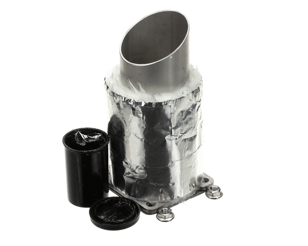 CLEVELAND PARTS 2064058 - SKU CLE2064058