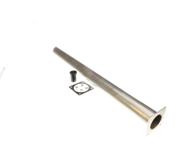CLEVELAND PARTS 2064062 - SKU CLE2064062