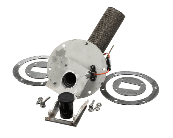 CLEVELAND PARTS 2064063 - SKU CLE2064063