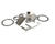 CLEVELAND PARTS 2064064 - SKU CLE2064064