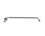 CLEVELAND PARTS Cleveland 2064175 Piping Injection Top All CONVOTHERM4 - SKU CLE2064175