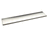 CLEVELAND PARTS 2114730 - SKU CLE2114730