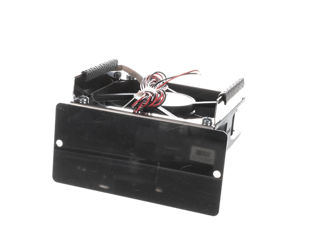 CLEVELAND PARTS 2115394 - SKU CLE2115394