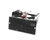 CLEVELAND PARTS 2115394 - SKU CLE2115394