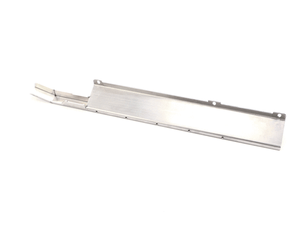 CLEVELAND PARTS 2115476 - SKU CLE2115476