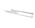 CLEVELAND PARTS 2115476 - SKU CLE2115476