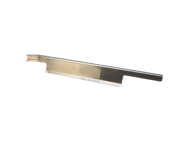 CLEVELAND PARTS 2115477 - SKU CLE2115477