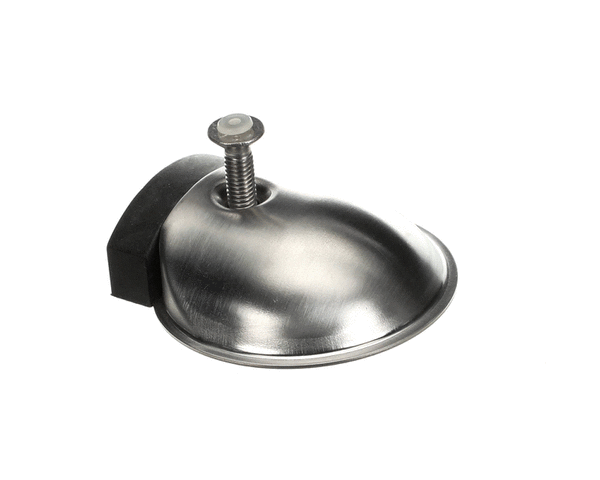 CLEVELAND PARTS 2117280 - SKU CLE2117280