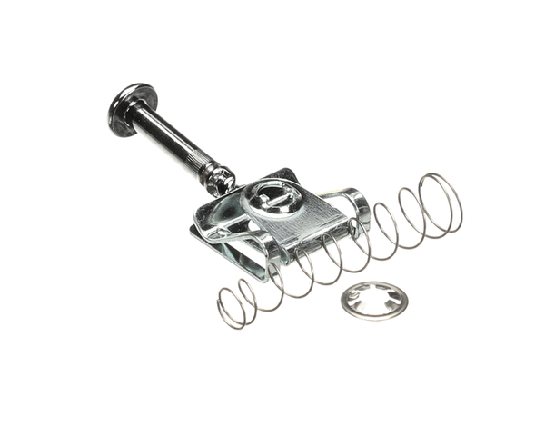 CLEVELAND PARTS 2117299 - SKU CLE2117299