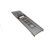 CLEVELAND PARTS 2117300 - SKU CLE2117300