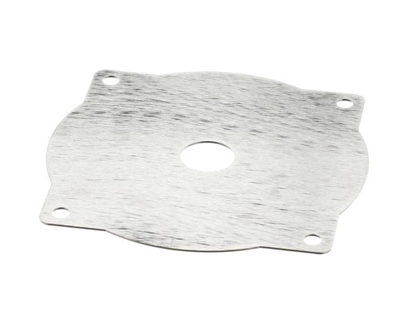 CLEVELAND PARTS 2118382 - SKU CLE2118382