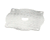 CLEVELAND PARTS 2118382 - SKU CLE2118382