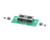 CLEVELAND PARTS 2119918 - SKU CLE2119918