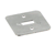 CLEVELAND PARTS 2124898 - SKU CLE2124898