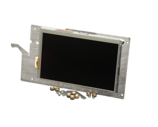 CLEVELAND PARTS 2126353 - SKU CLE2126353