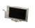 CLEVELAND PARTS 2126353 - SKU CLE2126353