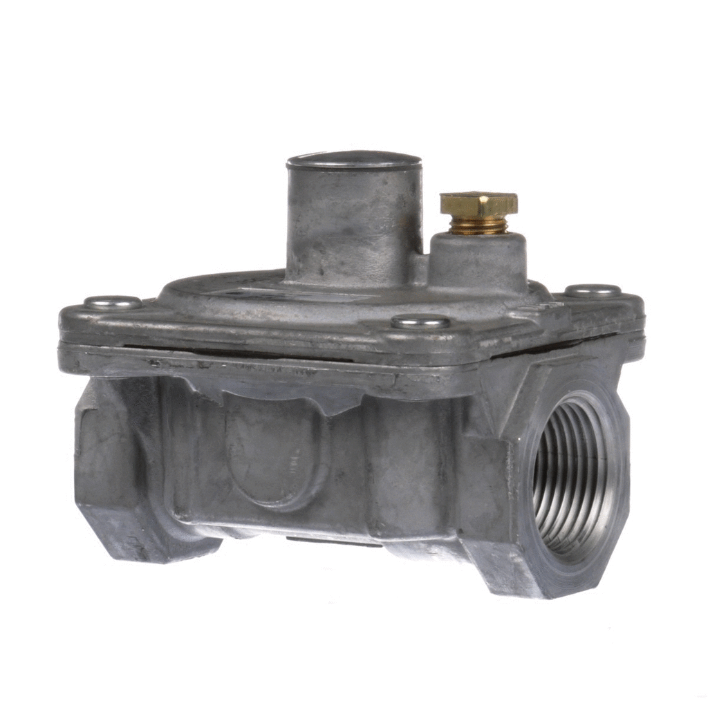 CLEVELAND PARTS 2127503 - SKU CLE2127503