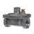 CLEVELAND PARTS 2127503 - SKU CLE2127503