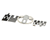 CLEVELAND PARTS 2128259 - SKU CLE2128259