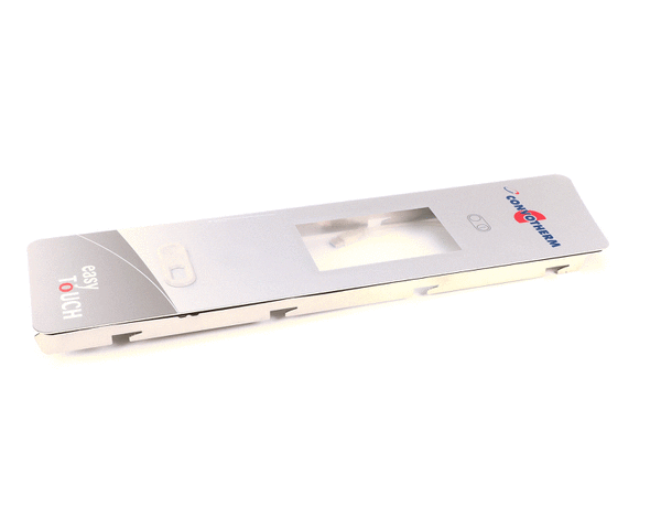 CLEVELAND PARTS 2128783 - SKU CLE2128783