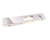 CLEVELAND PARTS 2128783 - SKU CLE2128783