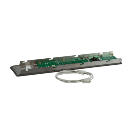 CLEVELAND 2128784 EASYTOUCH DI CONVOTHERM FRONT