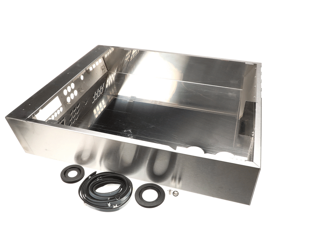 CLEVELAND PARTS 2129787 - SKU CLE2129787