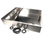CLEVELAND PARTS 2129787 - SKU CLE2129787