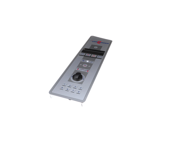 CLEVELAND PARTS 2130127 - SKU CLE2130127