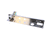 CLEVELAND PARTS 2130140 - SKU CLE2130140