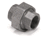CLEVELAND PARTS Cleveland 21305 UNION;PIPE;3/4IN;BLK.; 150#; N - SKU CLE21305