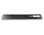 CLEVELAND PARTS 2151046NP - SKU CLE2151046NP