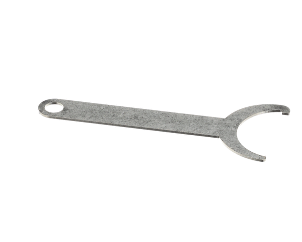 CLEVELAND 2156998 FEED ADJUSTING TOOL CONVOTHERM