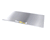 CLEVELAND PARTS 2164267 - SKU CLE2164267