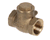 CLEVELAND PARTS Cleveland 22119 Valve; Swing Check; 3/4IN; Dis - SKU CLE22119