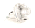 CLEVELAND PARTS Cleveland 22122 VALVE;3/4IN Press Redcng ;3-15 - SKU CLE22122