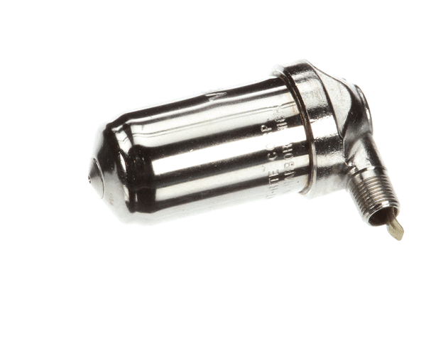 CLEVELAND PARTS Cleveland 22140 Air Vent For F/J/K Steam Manif - SKU CLE22140