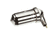 CLEVELAND PARTS Cleveland 22140 Air Vent For F/J/K Steam Manif - SKU CLE22140