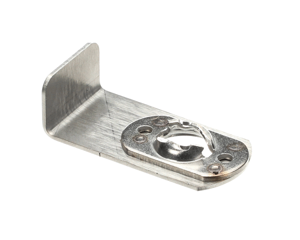 CLEVELAND PARTS 2214132 - SKU CLE2214132