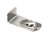 CLEVELAND PARTS 2214132 - SKU CLE2214132