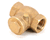 CLEVELAND PARTS Cleveland 22149 Valve Check 1/2 Brass - SKU CLE22149