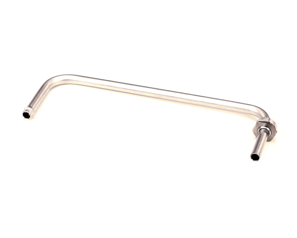 CLEVELAND PARTS 2216031 - SKU CLE2216031
