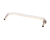CLEVELAND PARTS 2216031 - SKU CLE2216031