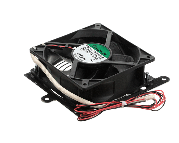 CLEVELAND PARTS 2216090 - SKU CLE2216090
