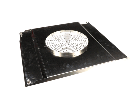 CLEVELAND 2216674 SUCTION PANEL OEB 6.10 CPL P3