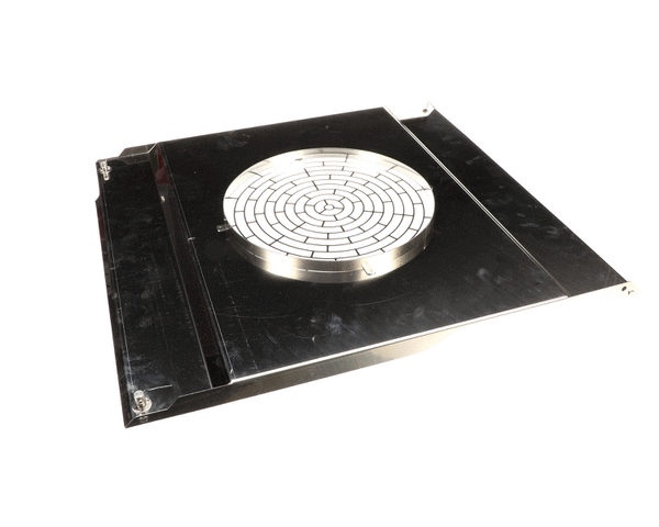 CLEVELAND PARTS 2216674 - SKU CLE2216674
