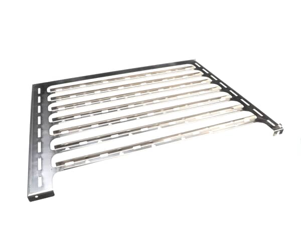 CLEVELAND PARTS 2217002 - SKU CLE2217002