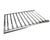 CLEVELAND PARTS 2217004 - SKU CLE2217004
