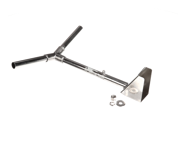 CLEVELAND PARTS 2217324 - SKU CLE2217324
